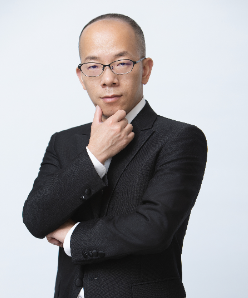 蒋胜龙老师照片